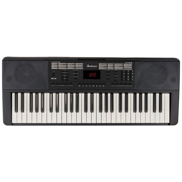 Синтезатор Startone BK-54 524514 фото