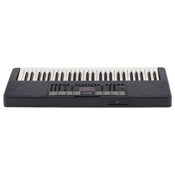 Синтезатор Startone BK-54 524514 фото
