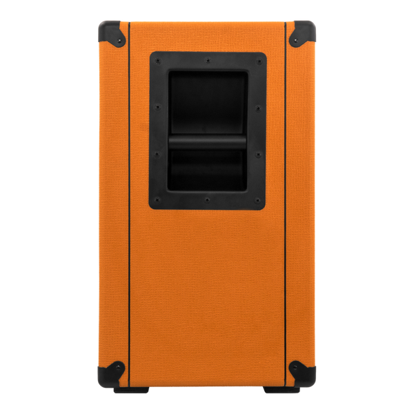 Комбоусилитель для электрогитары Orange Rockerverb 50C Neo MKIII 128975 фото