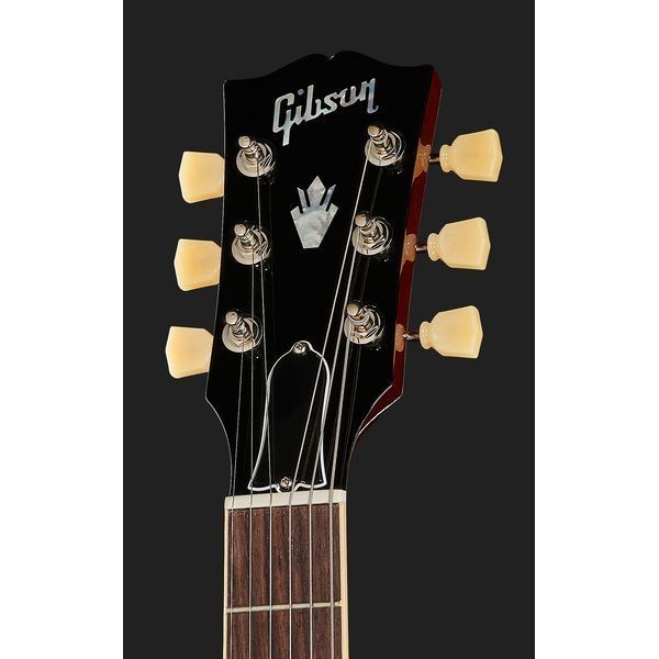Електрогітара GIBSON SG '61 Standard VC LH 467307 фото