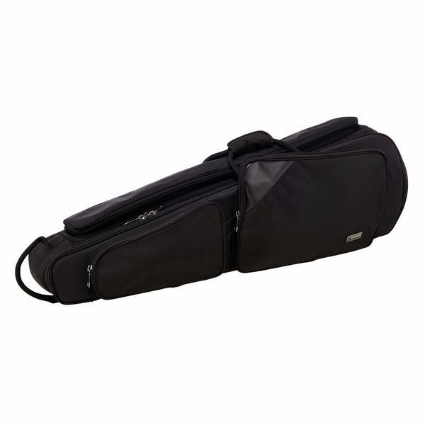 Футляр Protec PL239 для тенор тромбона 376400 фото