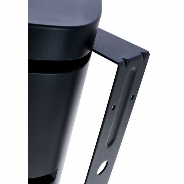 Настенная акустическая система Bose DesignMax DM8S Black 492248 фото