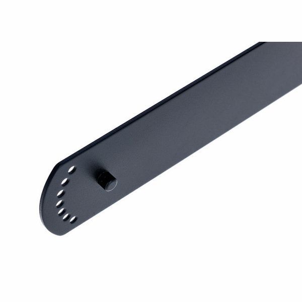 Настенная акустическая система Bose DesignMax DM8S Black 492248 фото