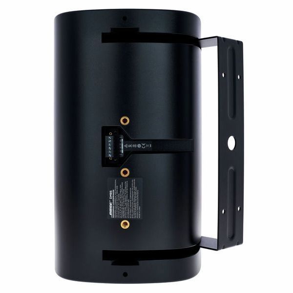 Настенная акустическая система Bose DesignMax DM8S Black 492248 фото