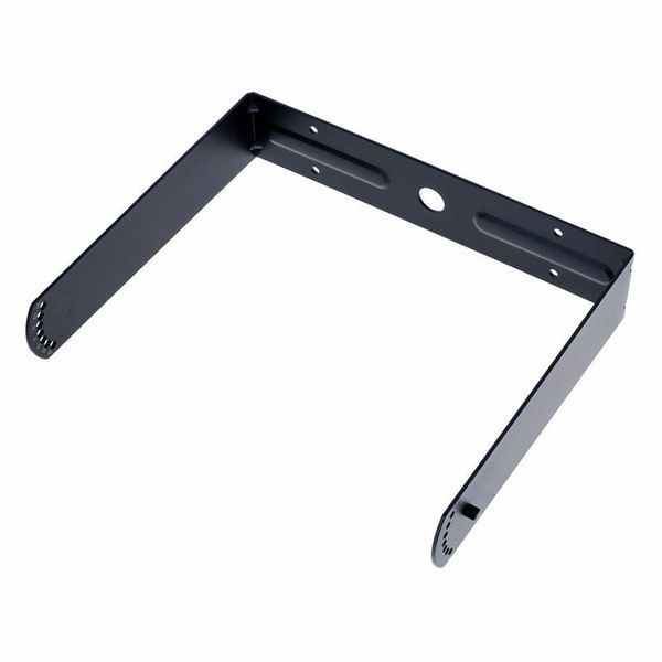 Настенная акустическая система Bose DesignMax DM8S Black 492248 фото