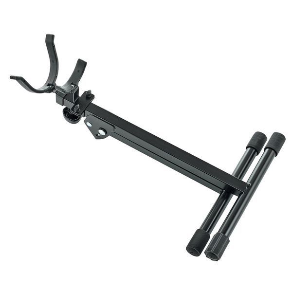 Подставка для бас-саксофона K&M 14960 564527 фото