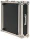 ROCKCASE RC 24102 B - Professional Line - 19" Rack Flight Case, 2HU 22905 фото 3