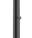 COL600 JBL-COL600-BK фото 3