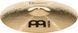 Тарілка Meinl Byzance Brilliant B20HR-B Heavy Ride 20" 112774 фото 2