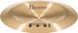 Тарелка Meinl Byzance Traditional B18CH China 18" 112768 фото 2