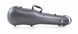 Футляр для скрипки GEWA Pure 1.8 Grey 4/4 G-PS350086 фото 1