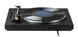 F 100P (AT3600L) - BLACK фото 4