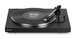 F 100P (AT3600L) - BLACK фото 3