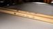 Палички барабанні Meinl SB600 Luke Holland (American Hickory) 128463 фото 17