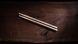 Палички барабанні Meinl SB600 Luke Holland (American Hickory) 128463 фото 23
