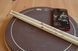 Палички барабанні Meinl SB600 Luke Holland (American Hickory) 128463 фото 18