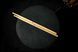 Палички барабанні Meinl SB600 Luke Holland (American Hickory) 128463 фото 13