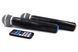 HL AUDIO USK-15A-BT 32890 фото 2