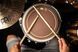 Палички барабанні Meinl SB600 Luke Holland (American Hickory) 128463 фото 16
