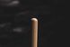 Палочки барабанные Meinl SB105 Hybrid 7A (American Hickory) 125700 фото 8