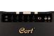 CORT CMV15H Tube Craft Tube Guitar Amplifier Head 38717 photo 5