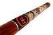Ефект дощу Meinl RS1R-M Rainstick Wood 24" Red 116626 фото 4