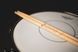 Палички барабанні Meinl SB600 Luke Holland (American Hickory) 128463 фото 7