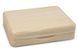 Футляр для тростей тенор-саксофона GEWA Tenor Saxophone Reed Case Natural (на 6 шт) G-751023 фото 3