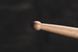 Палички барабанні Meinl SB600 Luke Holland (American Hickory) 128463 фото 21