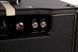 CORT CMV15H Tube Craft Tube Guitar Amplifier Head 38717 photo 6