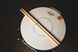Палички барабанні Meinl SB600 Luke Holland (American Hickory) 128463 фото 6