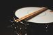 Палички барабанні Meinl SB600 Luke Holland (American Hickory) 128463 фото 9