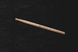 Палички барабанні Meinl SB600 Luke Holland (American Hickory) 128463 фото 19