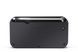 Портативний цифровий радіоприймач SHARP DR-P520 Grey