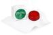 Каніфоль Pirastro Cello для віолончелі Pirastro-903300 фото 1