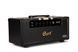 CORT CMV15H Tube Craft Tube Guitar Amplifier Head 38717 photo 2