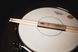 Палички барабанні Meinl SB600 Luke Holland (American Hickory) 128463 фото 30