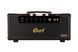 CORT CMV15H Tube Craft Tube Guitar Amplifier Head 38717 photo 1