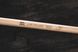 Палички барабанні Meinl SB600 Luke Holland (American Hickory) 128463 фото 22