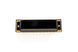 Губная гармошка Hohner MS Pro Harp M564126P B-major 128785 фото 7
