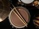 Палички барабанні Meinl SB600 Luke Holland (American Hickory) 128463 фото 15
