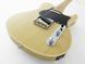 Електрогітара FGN JIL2-ASH-M Iliad J-Standard (Off White Blonde) 37902 фото 2