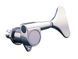 MAXTONE GM12B 2+2 Guitar Tuning Machines
