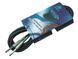 SOUNDKING BC328 Instrumental 5m Instrument or Patch Cable 24690 photo 1