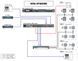 ZonePro 1260 ka_DBX1260V-EU фото 2
