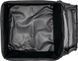 Чехол для кахона Meinl MSTJCJB Jam Gig Bag 128930 фото 3