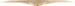 Тарелка Meinl Byzance Traditional B18CH China 18" 112768 фото 3