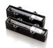 EMG J5 SET (Black) 34695 фото 2