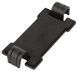 ROCKBOARD QuickMount Type UV - Universal Pedal Mounting Plate For Vertical Pedals 39354 фото 2