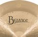 Тарелка Meinl Byzance Traditional B18CH China 18" 112768 фото 6